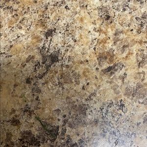 Meet your Posher, Peter